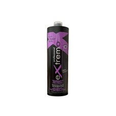 Шампунь Extremo Volumising Treatment for Fine and Fragile Hair Shampoo для надання об\'єму тонкому волоссю (EX216)