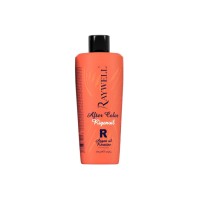 Raywell After Color Regenoil відновлююча олія для волосся 250 мл 
