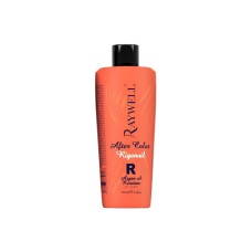 Raywell After Color Regenoil восстанавливающее масло для волос (250 мл) 