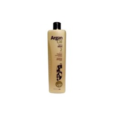 Кератин для волос Zap Vip Argan Oil