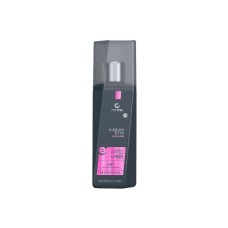 Бoтoкc для волос Honma Tokyo H-Brush B. Tox Platinum Intensive Reconstructor (шаг 2) 300 мл (заводская)