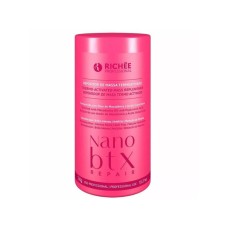 Ботокс Richеe Nano Botox Repair для волос