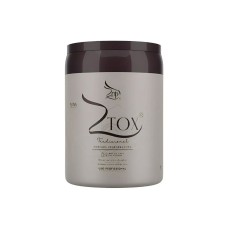 Набір ботоксу для волосся Zap Ztox Oleos De Macadamia & Chia