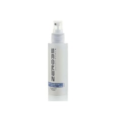 Стабілізуючий спрей ZER035 Re-Balance Spray No Rince pH 5.7, 150 мл