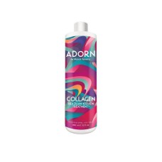 Состав Adorn Collagen by Marcia Teixeira для коллагенового восстановления волос