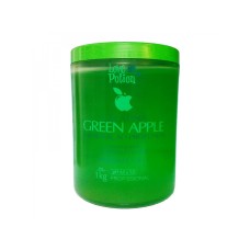 Кoлaгeн для волосся Love Potion Gelаtina Green Apple