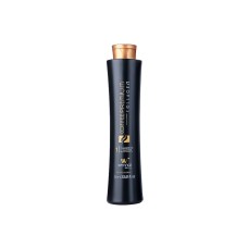 Технический шампунь Wennoz Brasil (Honma Tokyo) Coffee Premium Collagen Dilator Shampoo глубокой очистки