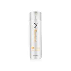 Шампунь GKhair Global Keratin pH+ Shampoo для глубокой очистки волос