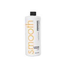Шампунь Organic Keragen Clarifying Shampoo для глибокого очищення волосся