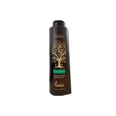 Шампунь глибокого очищення Vogue Macadamia Gloss Deep Cleansing Shampoo