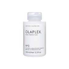 Еліксир для волосся Olaplex Hair Protector No. 3 "Досконалість волосся", 250 мл