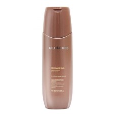 Шампунь против перхоти - Olorchee Anti Dandruff Shampoo