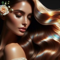 Основи стайлінгу волосся: поради та трюки для ідеального образу